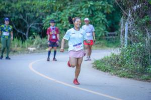 BIB: 8273
                            <button type="button" onclick="openModal(19242980)" class="btn btn-primary btn-sm float-right btn-popup" data-toggle="modal" data-target=".modal-high-quality">
                        <i class="fas fa-shopping-cart"></i> Add to Cart
                    </button>
                                            <button type="button" onclick="isThisMe(19242980, true)" class="btn btn-success btn-sm float-right btn-popup btn-isme hidden" data-toggle="tooltip" data-placement="bottom" title="นี่คือรูปของคุณใช่ไหม คลิกที่นี่เพื่อเอาเข้าอัลบั้ม">
                        <i class="fas fa-plus"></i> Add to album
                    </button>
                    <button type="button" onclick="isThisMe(19242980, false)" class="btn btn-warning btn-sm float-right btn-popup btn-isnotme hidden">
                        <i class="fas fa-ban"></i> Remove from album
                    </button>